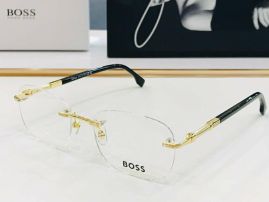Picture of Boss Sunglasses _SKUfw56870020fw
